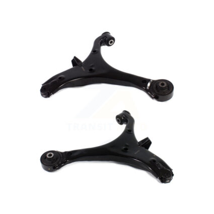 Front Lower Suspension Control Arm Without Ball Joint Kit For Honda Element KTR-105175