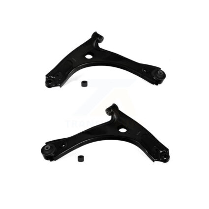 Front Lower Control Arm Kit For Ford Transit-250 Transit-150 Transit-350 HD KTR-105178