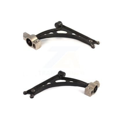 Front Lower Control Arm Kit For Volkswagen Jetta Golf GTI Audi Eos A3 City Quattro KTR-105181