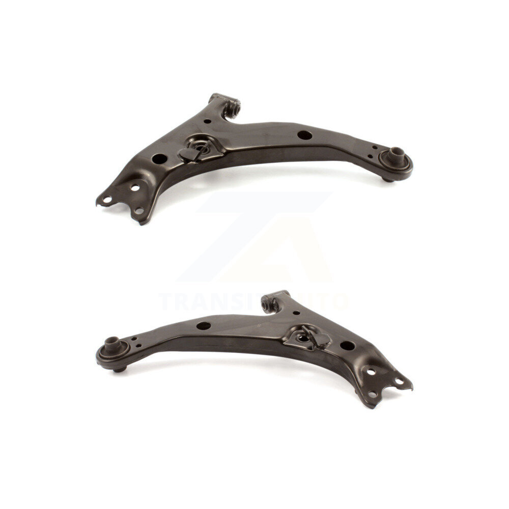 Front Lower Suspension Control Arm Without Ball Joint Kit For Toyota Corolla KTR-105183