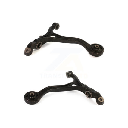 Front Lower Suspension Control Arm Kit For Honda Accord Acura TSX KTR-105185