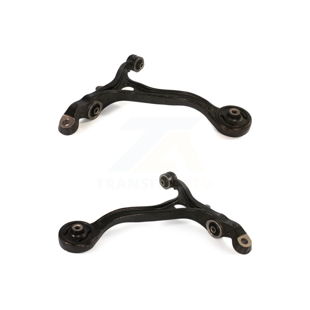 Front Lower Suspension Control Arm Kit For Honda Accord Acura TSX KTR-105185