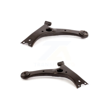 Front Lower Control Arm Kit For Toyota Corolla Matrix Pontiac Vibe Celica KTR-105186
