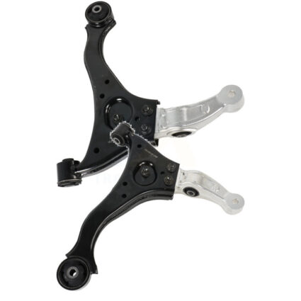 Front Lower Suspension Control Arm Kit For 2006-2010 Hyundai Sonata KTR-105188