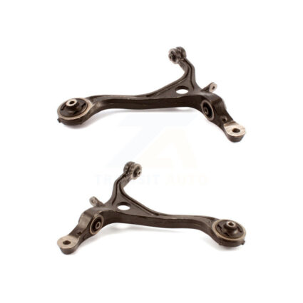 Front Lower Suspension Control Arm Kit For Honda Accord Acura TSX KTR-105189