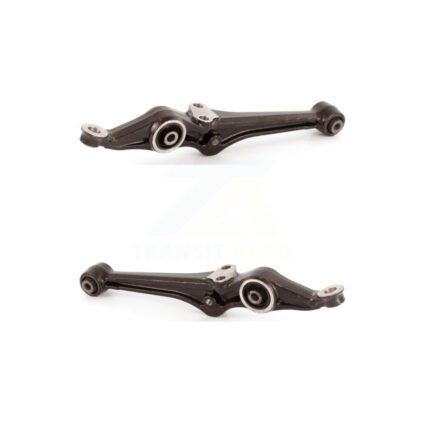Front Lower Suspension Control Arm Kit For Honda Accord Acura TL CL KTR-105191
