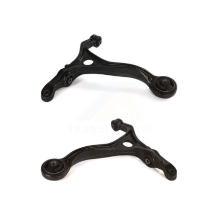 Front Lower Suspension Control Arm Without Ball Joint Kit For 2004-2007 Acura TL KTR-105193