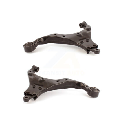 Front Lower Suspension Control Arm Kit For Hyundai Tucson Kia Sportage KTR-105197