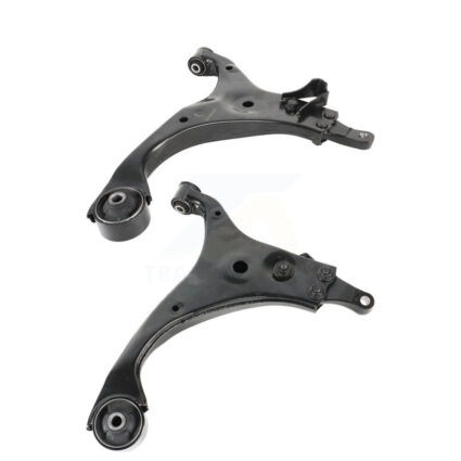 Front Lower Suspension Control Arm Without Ball Joint Kit For Kia Forte Koup Forte5 KTR-105198