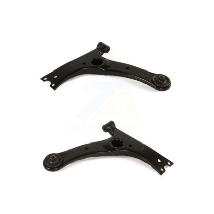 Front Lower Suspension Control Arm Kit For 2004-2009 Toyota Prius KTR-105199