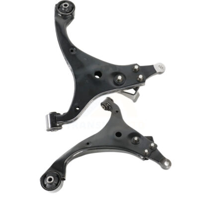 Front Lower Suspension Control Arm Kit For Kia Rondo Optima Magentis KTR-105200