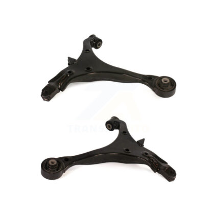 Front Lower Suspension Control Arm Without Ball Joint Kit For 2005-2006 Honda CR-V KTR-105202