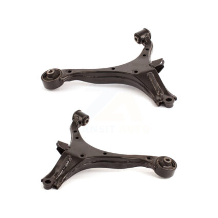 Front Lower Suspension Control Arm Kit For Honda Civic Acura EL RSX KTR-105205