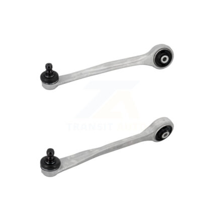 Front Upper Forward Suspension Control Arm Ball Joint Kit For Porsche Macan Audi Q5 A6 A5 KTR-105276