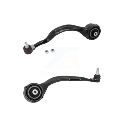 Front Lower Forward Suspension Control Arm And Ball Joint Kit For Land Rover Range Sport KTR-105281